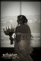 Mayra&Steve-4
