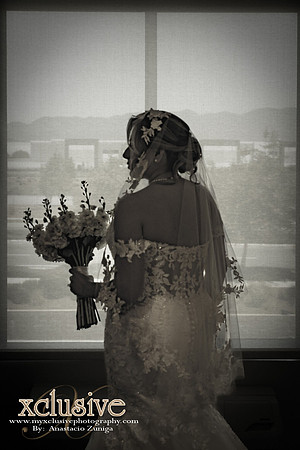 Mayra&Steve-4