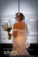 Mayra&Steve-5