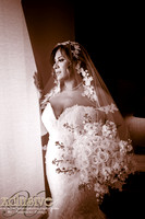 Mayra&Steve-3