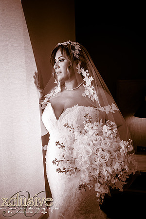 Mayra&Steve-3