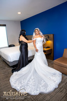 Mayra&Steve-1