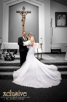 16.Mayra & Steve Wedding Pictures, Wedding Professional photography in West Covina,