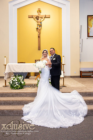 Mayra&Steve-7