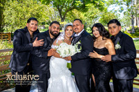 Mayra&Steve-8