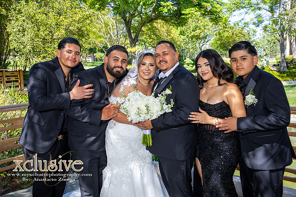 Mayra&Steve-8