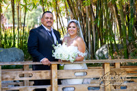 Mayra&Steve-11