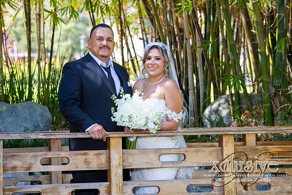 Mayra&Steve-11