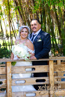 Mayra&Steve-12