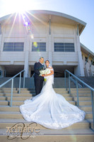 Mayra&Steve-13