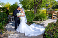 Mayra&Steve-9