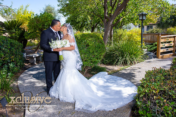 Mayra&Steve-9