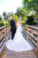 Mayra&Steve-10