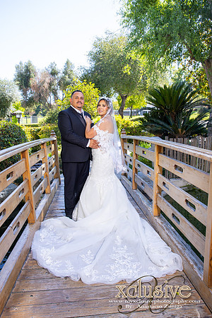 Mayra&Steve-10