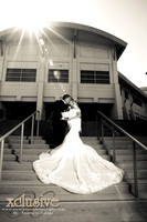 Mayra&Steve-14