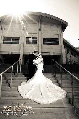 Mayra&Steve-14