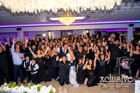 Mayra&Steve-15