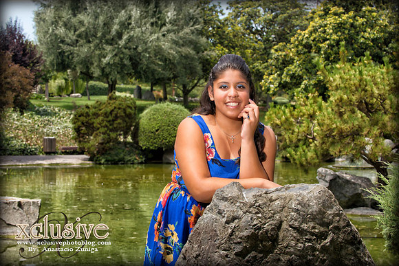 Quinceanera professional photographer in Orange, San Jose, Hayward, San Mateo, san Francisco, San Leandro, Richmond