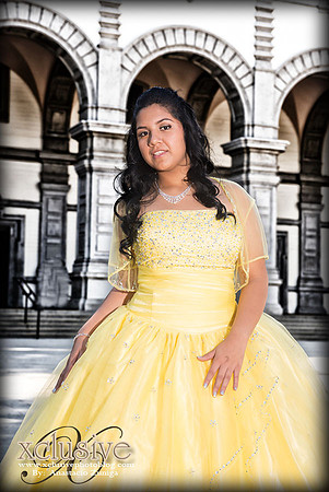 Jocelyn favoritas, Quinceanera Photography in Baldwin Park, Covina, Azusa, La Puente