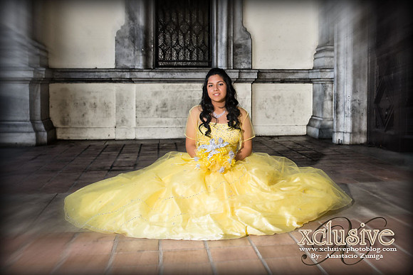 Jocelyn favoritas, Quinceanera Photography in Baldwin Park, Covina, Azusa, La Puente