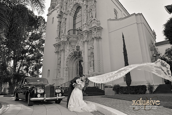 Miguel&Miriam-23