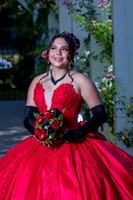 Esmeralda-4