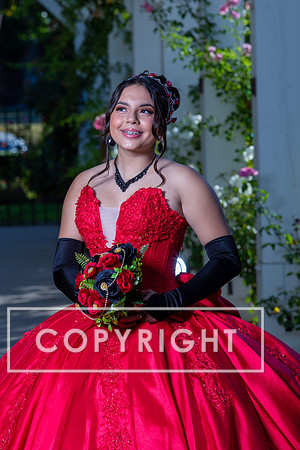 Esmeralda-4