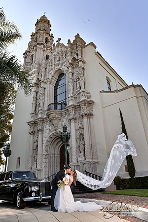 Miguel&Miriam-24