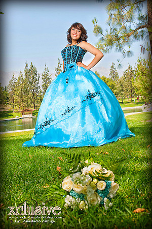 Jazlynn-264