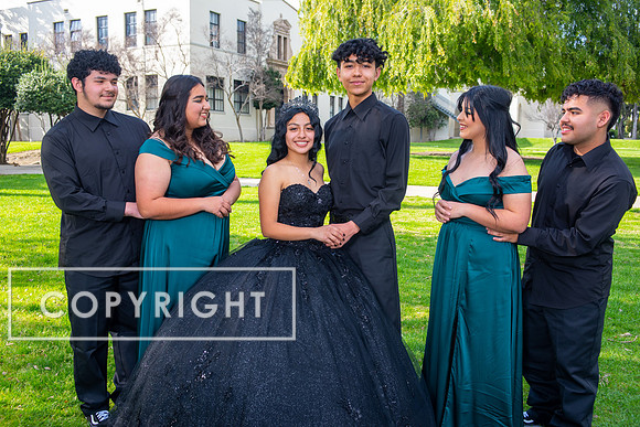 Janis-13