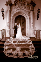 Miguel&Miriam-15