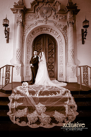 Miguel&Miriam-15