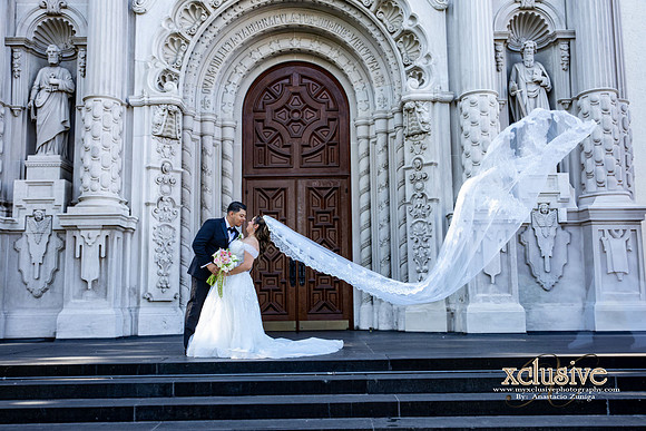 Miguel&Miriam-7