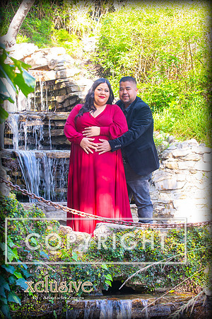 F&C-26