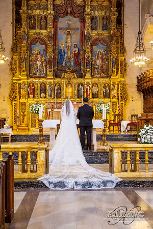 Miguel&Miriam-1