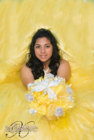 Jocelyn favoritas, Quinceanera Photography in Baldwin Park, Covina, Azusa, La Puente