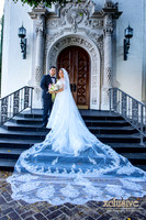 Miguel&Miriam-12