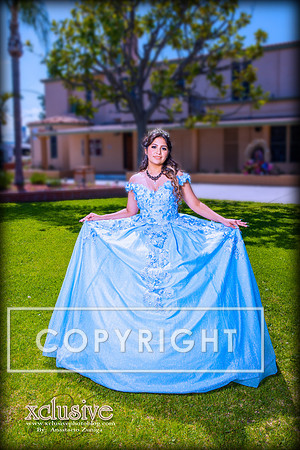Ariana-204
