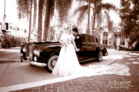 Miguel&Miriam-11