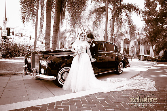 Miguel&Miriam-11