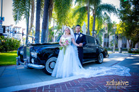 Miguel&Miriam-10
