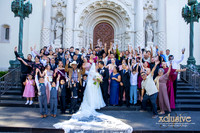 Miguel&Miriam-5