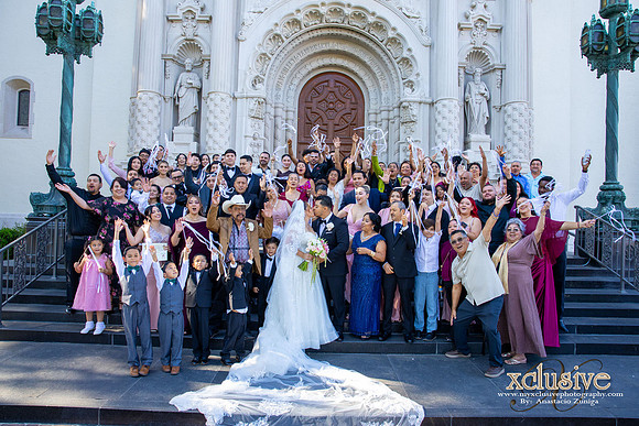 Miguel&Miriam-5