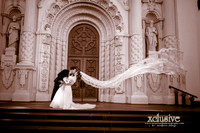 Miguel&Miriam-9