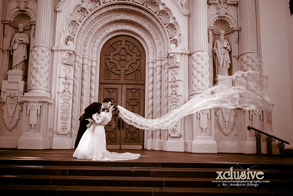 Miguel&Miriam-9