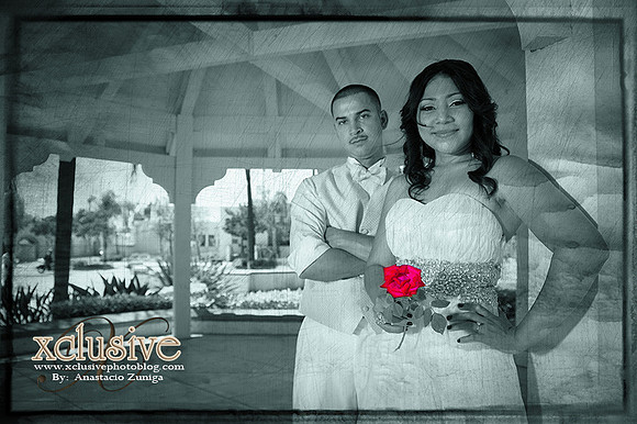 Xclusive-0097