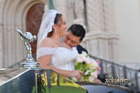 Miguel&Miriam-18
