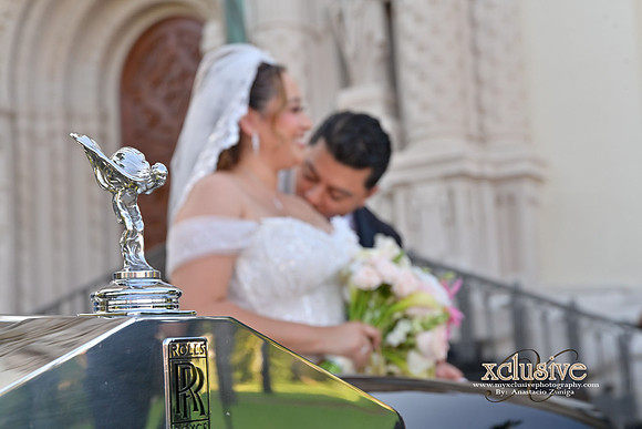 Miguel&Miriam-18