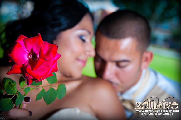 Xclusive-0046