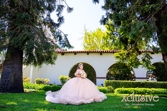 Alina-31